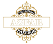 cropped-Untitled-design-19.png